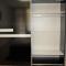 PM Services Sequoia Apartment