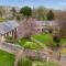 Luccombe Farm Holiday Cottages