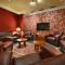 Marrols Boutique Hotel