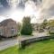 Luccombe Farm Holiday Cottages - Milton Abbas