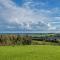 Luccombe Farm Holiday Cottages