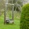Luccombe Farm Holiday Cottages