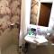 Pod Różą B&B
