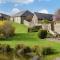 Luccombe Farm Holiday Cottages - Milton Abbas