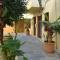 Lilys Apartments - Rethymnon stad