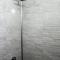PM Services Sequoia Apartment