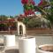 Pagona Holiday Apartments