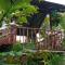 Sigiri Panaromic Tree House