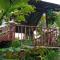 Sigiri Panaromic Tree House - Sigiriya