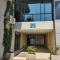 Wenie Apartment by EasyBucharest - بوخارست