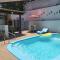 Residencial Fran Chiattone