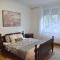 Apartment Carpe diem in Belgrade - Bělehrad