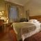 Marrols Boutique Hotel