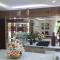 Reserva Imbassai Apartamento 04 suites