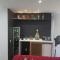 Reserva Imbassai Apartamento 04 suites