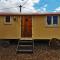 Stonehenge Inn & Shepherds Huts