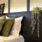 MONOCHROME MAGIC. Calea Victoriei Studio