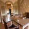 B&B Bacchus Grotto with only 1 suite 45m2 plunge pool privé - Cairanne