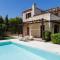 Kalimera villas