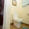Aviation Highway Apartment