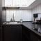 MONOCHROME MAGIC. Calea Victoriei Studio - Bukarest