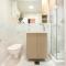 MONOCHROME MAGIC. Calea Victoriei Studio - Bukarest