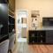 MONOCHROME MAGIC. Calea Victoriei Studio - Bukarest