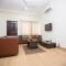 Aviation Highway Apartment