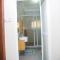 Aviation Highway Apartment