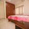 Aviation Highway Apartment