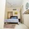 Aviation Highway Apartment