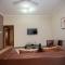 Aviation Highway Apartment