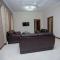 Aviation Highway Apartment