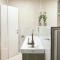 MONOCHROME MAGIC. Calea Victoriei Studio