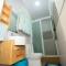 Aviation Highway Apartment