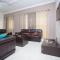 Aviation Highway Apartment