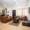 Aviation Highway Apartment