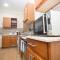 Aviation Highway Apartment