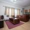 Aviation Highway Apartment