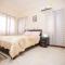 Aviation Highway Apartment
