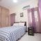 Aviation Highway Apartment