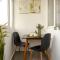 MONOCHROME MAGIC. Calea Victoriei Studio
