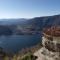 B&B Il Balcone sul Lago