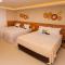 Paraiso Beach Hotel