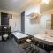 Apartmány Amethyst - Karlovy Vary