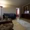 Apartmány Amethyst - Karlovy Vary
