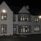 The Whitehouse Peterlee - 彼得利 The Whitehouse Peterlee - 彼得利