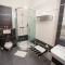 Apartmány Amethyst - Karlovy Vary
