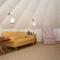 Hotel Stallbacken Nagu