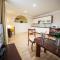 Apartmány Amethyst - Karlovy Vary